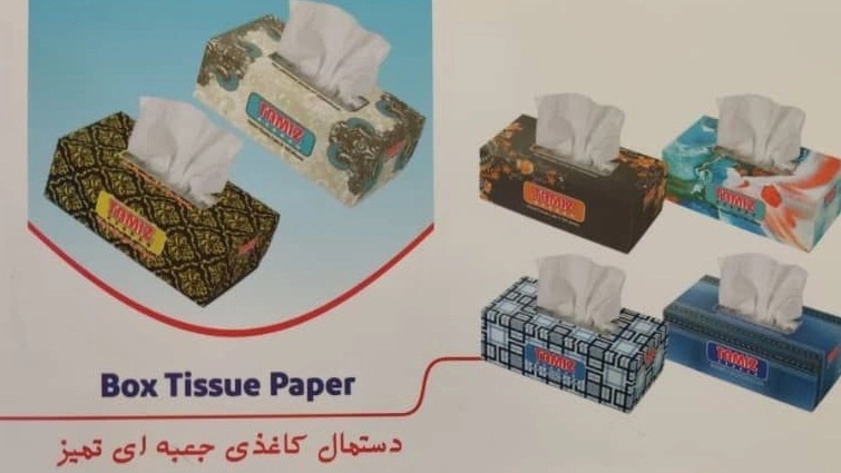 دليل كامل لاختيار أفضل المناشف الورقية ومنظفات النوافذ للتنظيف السريع للمنزل، توصيات خاصة لمتجر مازان تجارات بامير