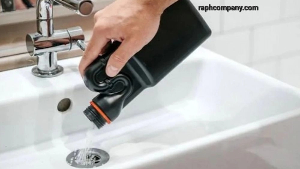 قیمت خرید فروش فوق‌العاده مایع لوله بازکن معطر یک لیتری