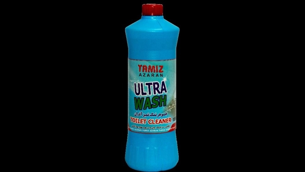 Temiz bir marka ile en iyi fiyata tuz mürekkebi satın alın