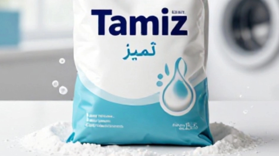 Wholesale purchase of hand powder with excellent quality and reasonable price in Mazand Tejarat Pamir market