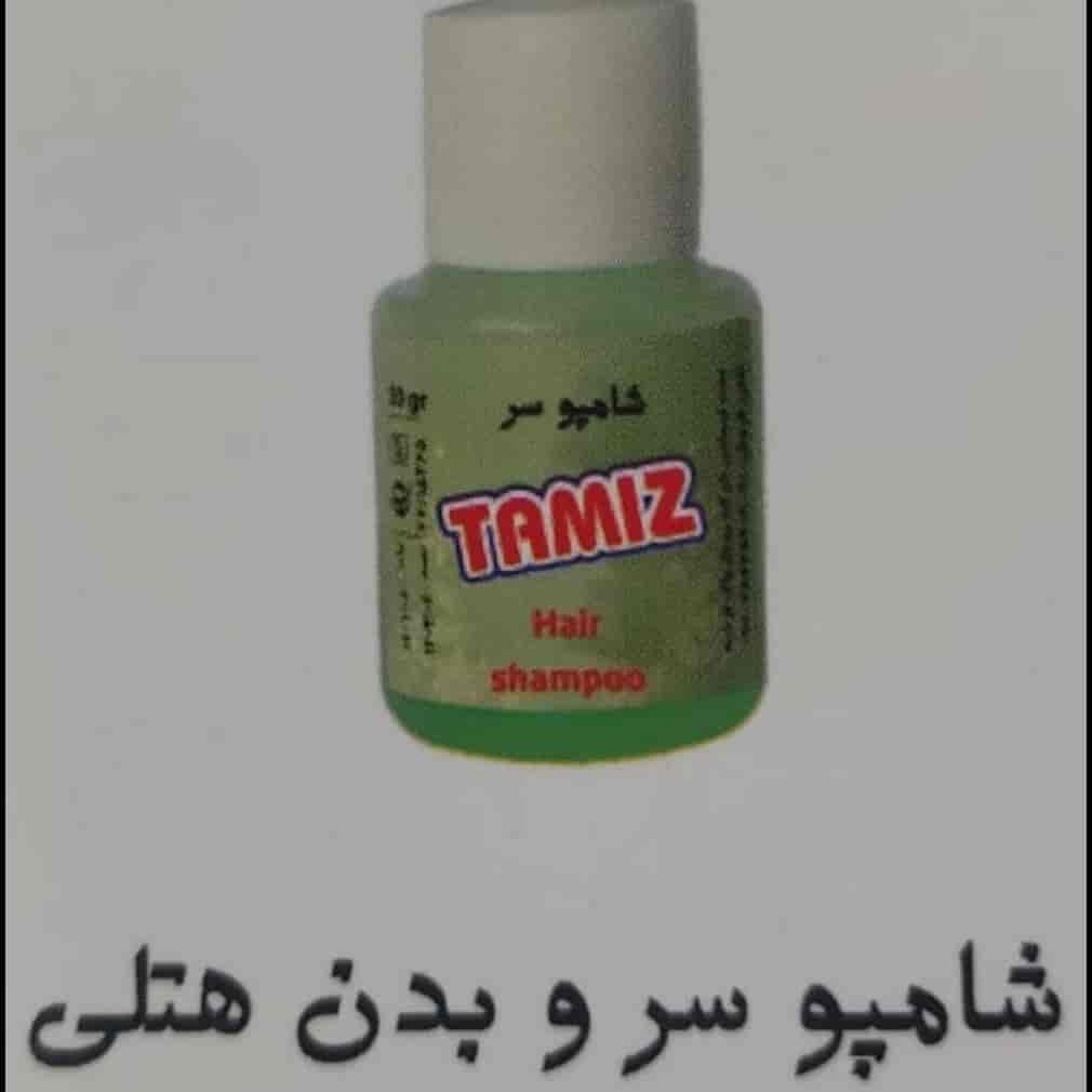 1756351953978.webp