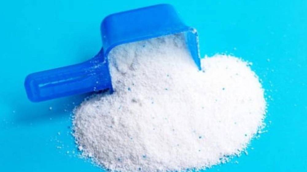 بهترین قیمت پودر ماشین ظرفشویی 1 کیلوگرم: خریدی باور نکردنی از مازند تجارت پامیر