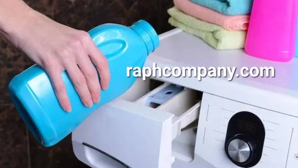 قیمت خرید مایع لباسشویی جنرال یک کیلویی و 10 کیلویی