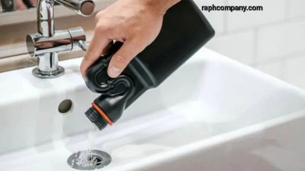 قیمت خرید فروش فوق‌العاده مایع لوله بازکن معطر یک لیتری