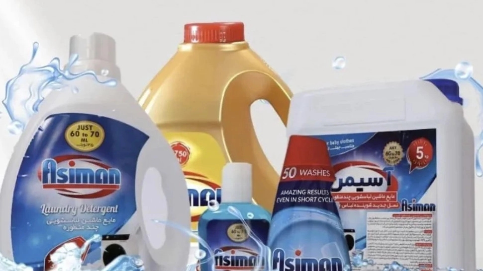 Çamaşır makinesi jel temizleme gücü nasıl kullanılır? Çamaşır makinesi jel temizleme gücü nasıl kullanılır?