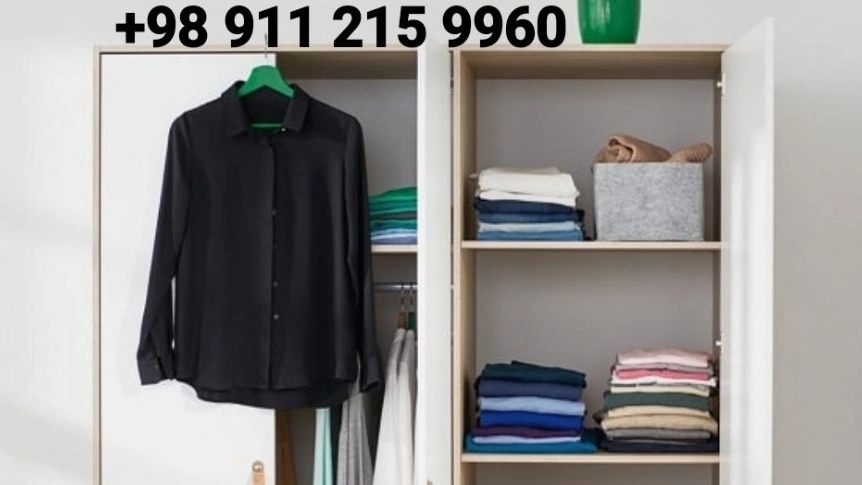 شویندههای مخصوص لباسهای تیره: حفظ رنگ و کیفیت شویندههای مخصوص لباسهای تیره: حفظ رنگ و کیفیت