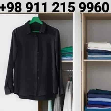 1752498521709.webp 1752498521709.webp