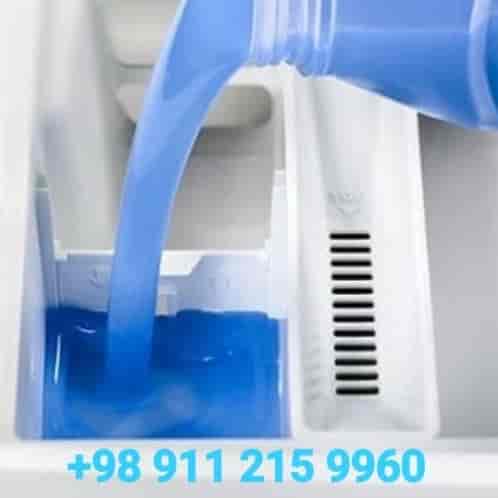 1752594263460.webp 1752594263460.webp