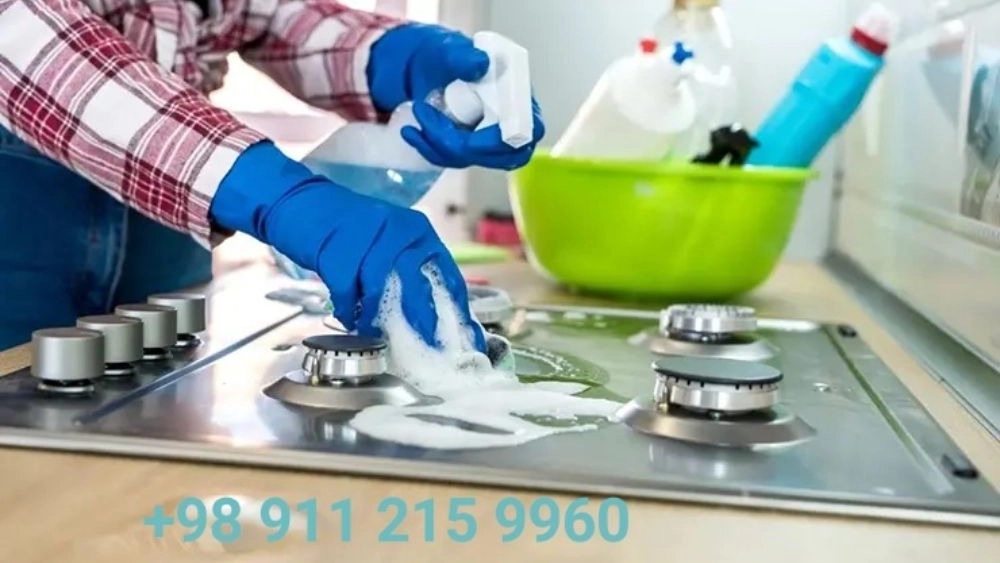 دليل التسوق متعدد الأغراض في Gazpak Ken من شركة Mazand Trading Company Pamir دليل التسوق متعدد الأغراض في Gazpak Ken من شركة Mazand Trading Company Pamir