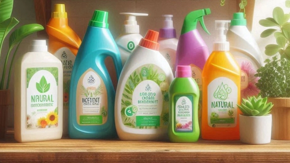Surface Cleanser Manufacturer: Full Guide to Choose Best Product Surface Cleanser Manufacturer: Full Guide to Choose Best Product