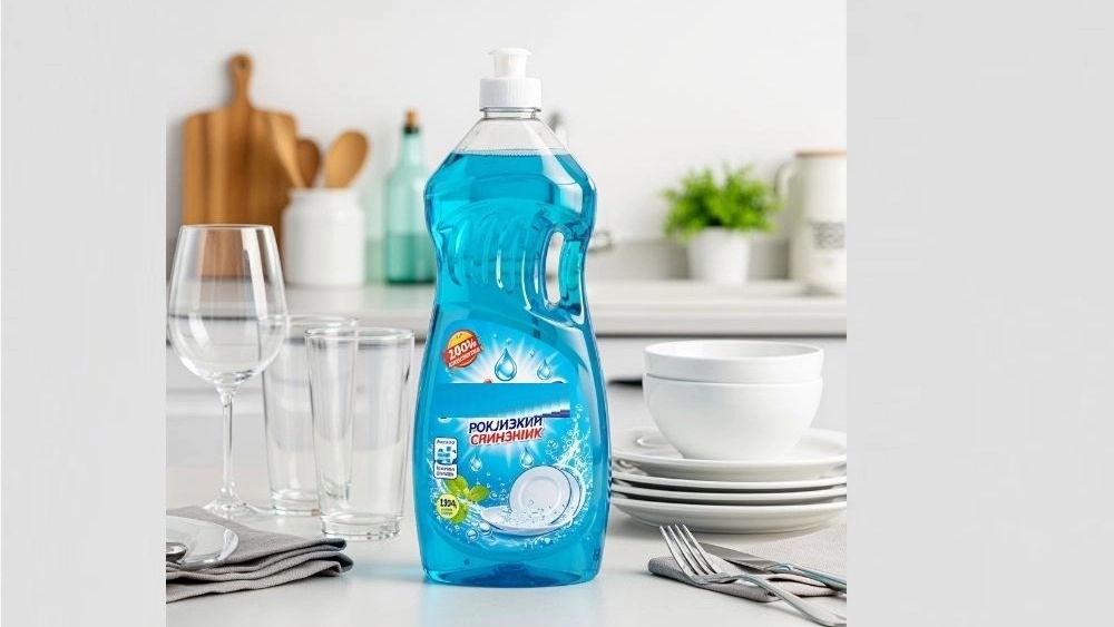 Why is Asimen dishwashing the best choice for cleaning containers? Why is Asimen dishwashing the best choice for cleaning containers?