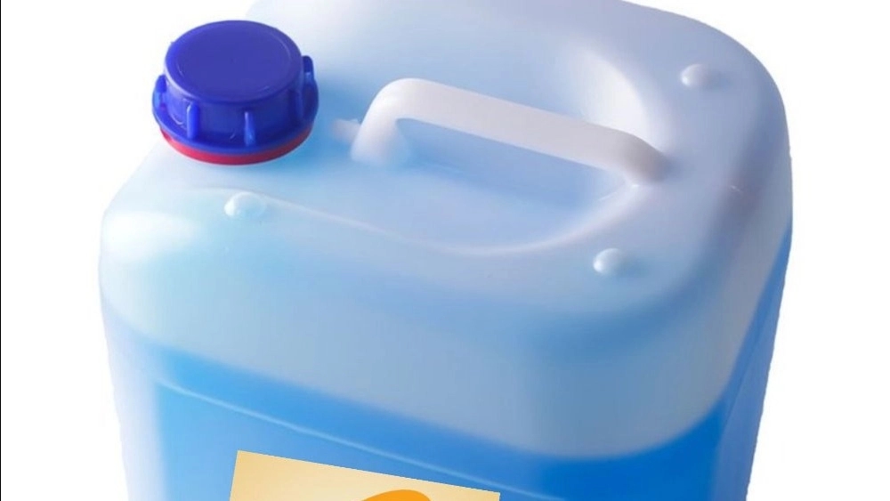 Mazandaran 1kg Transparent toilet Sale Mazandaran 1kg Transparent toilet Sale