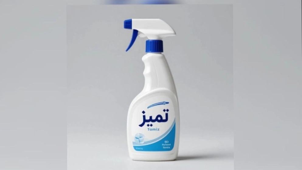 Supply of multi-purpose cleaners for export in Mazandaran, buying guide and key points Supply of multi-purpose cleaners for export in Mazandaran, buying guide and key points