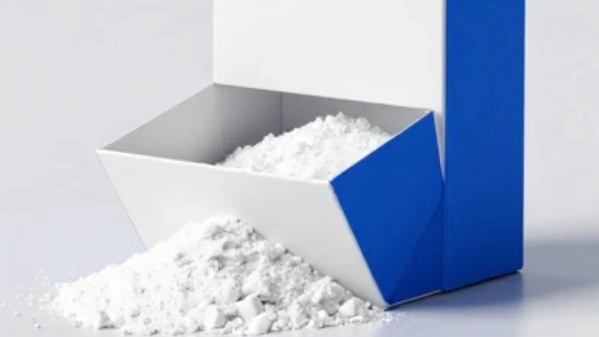 High quality industrial export laundry powder supply in Mazandaran High quality industrial export laundry powder supply in Mazandaran