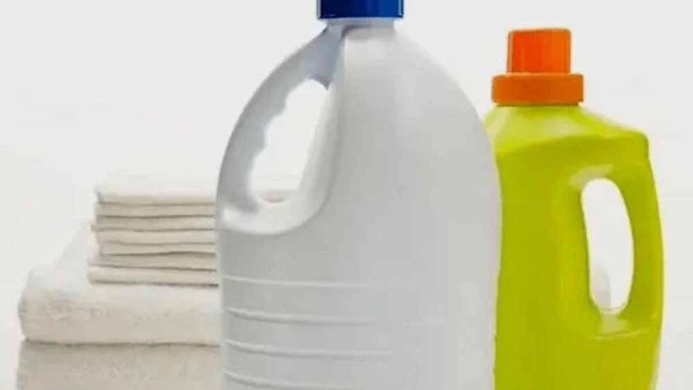 Wholesale sale of professional laundry detergent for export in Mazandaran at a competitive price Wholesale sale of professional laundry detergent for export in Mazandaran at a competitive price