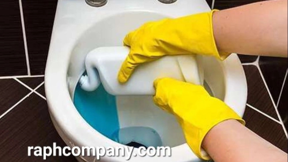 Guide to wholesale sales and export of household disinfectants, packaging standards and target markets Guide to wholesale sales and export of household disinfectants, packaging standards and target markets