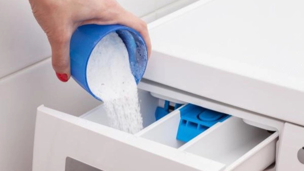 Guide to the production and supply of export dishwasher powder, standards, markets and sales strategy Guide to the production and supply of export dishwasher powder, standards, markets and sales strategy