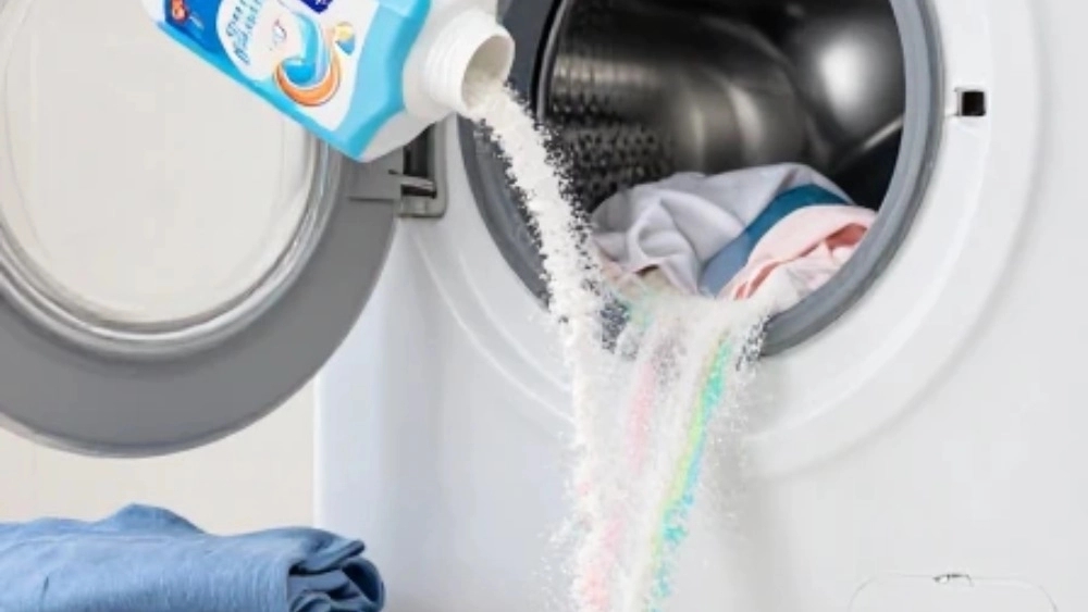 Buy high quality export dishwasher powder in Tehran Buy high quality export dishwasher powder in Tehran