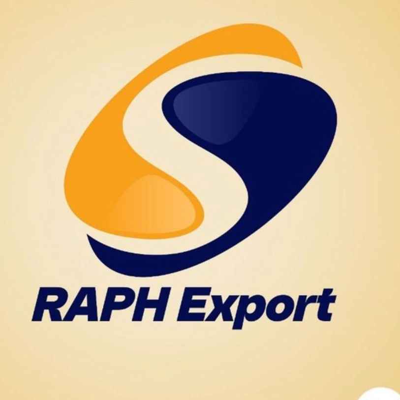 1751552899620.webp 1751552899620.webp