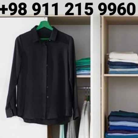 1752498521709.webp 1752498521709.webp