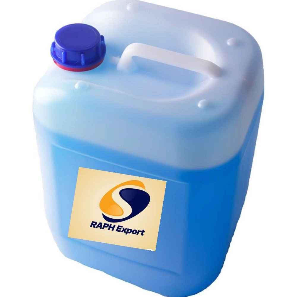 1753515879684.webp 1753515879684.webp